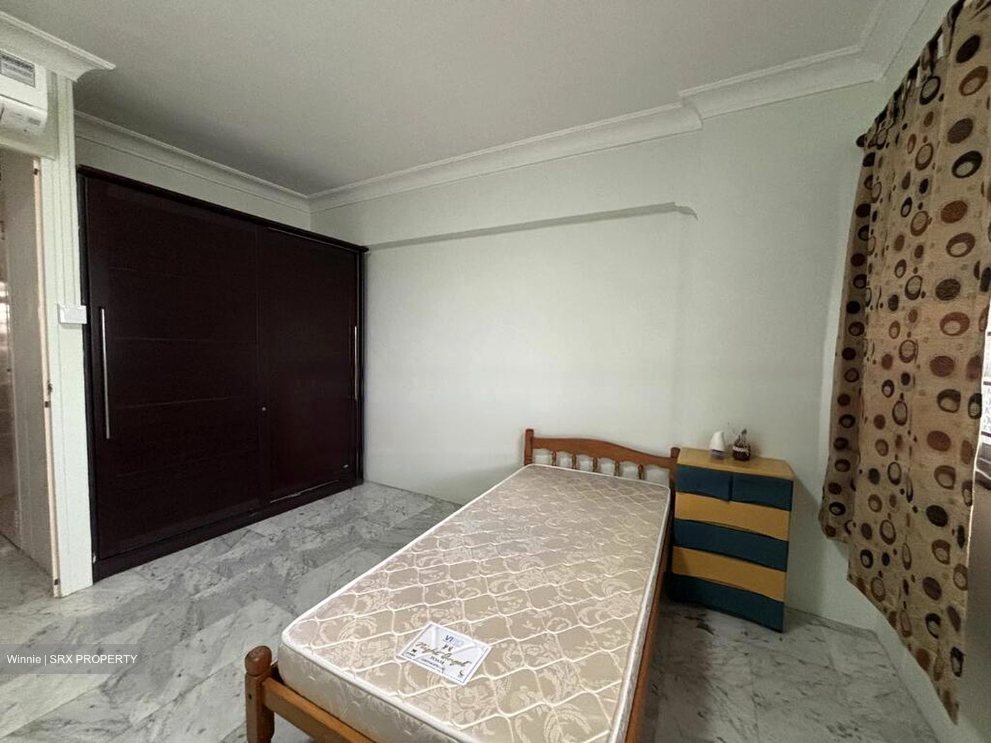 Blk 810 Woodlands Street 81 (Woodlands), HDB 5 Rooms #462911621